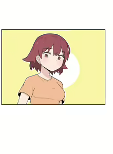 Page 674 of AZA!!🔞 - preview thumbnail