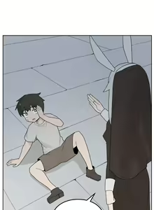 Page 686 of AZA!!🔞 - preview thumbnail