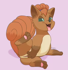 Page 161 of vulpix - preview thumbnail