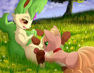Page 196 of vulpix - preview thumbnail