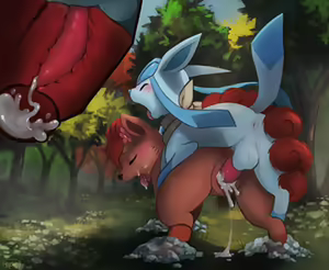 Page 226 of vulpix - preview thumbnail