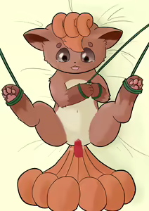 Page 243 of vulpix - preview thumbnail