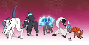 Page 316 of vulpix - preview thumbnail