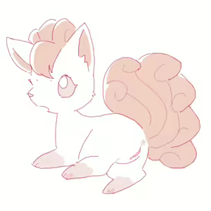 Page 317 of vulpix - preview thumbnail
