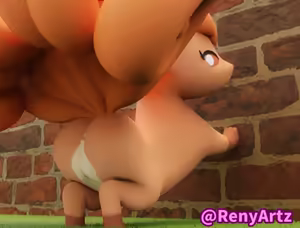Page 362 of vulpix - preview thumbnail
