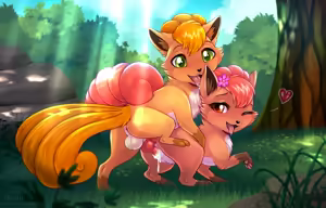Page 374 of vulpix - preview thumbnail