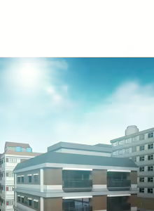 Page 3 of Smoking Hypnosis Behind Story 01-02 - preview thumbnail