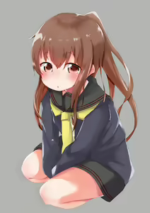 Page 178 of 長月院 - preview thumbnail