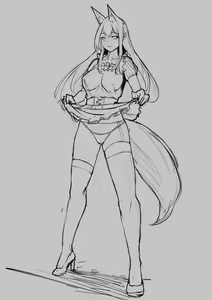 Page 166 of Krirk (25229533) 2024.08.07 - preview thumbnail