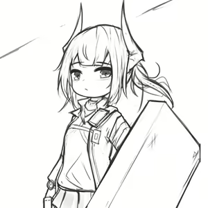 Page 287 of Krirk (25229533) 2024.08.07 - preview thumbnail