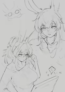 Page 30 of Krirk (25229533) 2024.08.07 - preview thumbnail