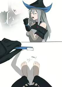 Page 365 of Krirk (25229533) 2024.08.07 - preview thumbnail