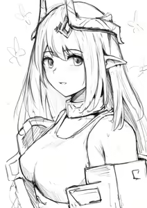 Page 367 of Krirk (25229533) 2024.08.07 - preview thumbnail