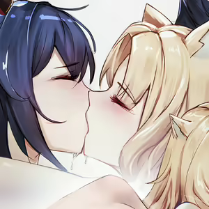 Page 421 of Krirk (25229533) 2024.08.07 - preview thumbnail