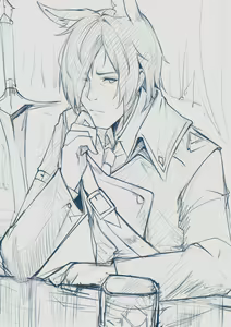Page 432 of Krirk (25229533) 2024.08.07 - preview thumbnail