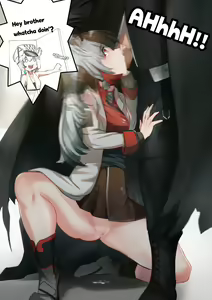 Page 550 of Krirk (25229533) 2024.08.07 - preview thumbnail