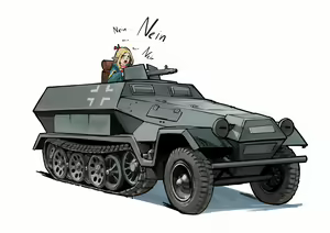 Page 56 of Krirk (25229533) 2024.08.07 - preview thumbnail