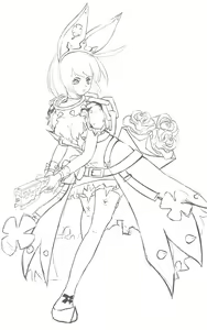 Page 772 of Krirk (25229533) 2024.08.07 - preview thumbnail
