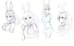 Page 799 of Krirk (25229533) 2024.08.07 - preview thumbnail
