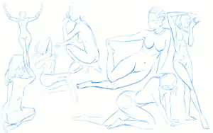 Page 800 of Krirk (25229533) 2024.08.07 - preview thumbnail