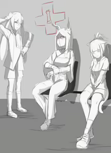 Page 822 of Krirk (25229533) 2024.08.07 - preview thumbnail