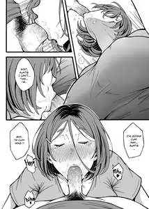 Page 18 of The Neighbor Next Door - preview thumbnail