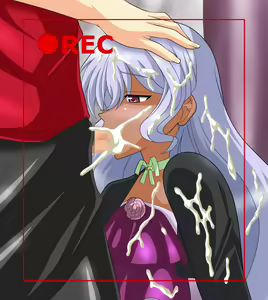 Page 267 of ロボットヒロ☆淫７ - preview thumbnail