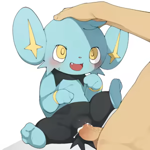 Page 106 of shinx - preview thumbnail