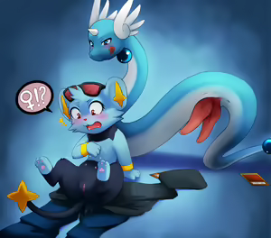 Page 145 of shinx - preview thumbnail