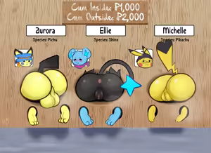 Page 96 of shinx - preview thumbnail