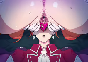 Page 1245 of Fanbox - preview thumbnail