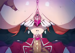 Page 1249 of Fanbox - preview thumbnail