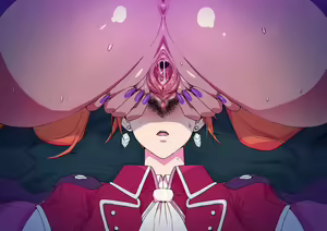 Page 1260 of Fanbox - preview thumbnail