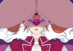 Page 1269 of Fanbox - preview thumbnail