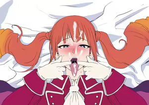 Page 1273 of Fanbox - preview thumbnail