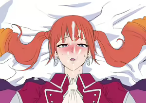 Page 1274 of Fanbox - preview thumbnail