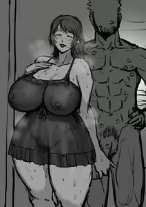 Page 1346 of Fanbox - preview thumbnail