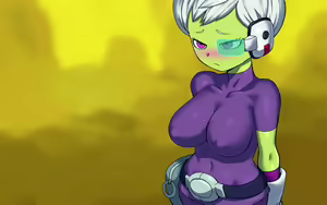 Page 1386 of Fanbox - preview thumbnail