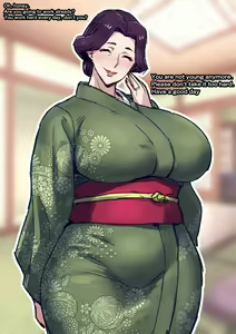 Page 140 of Fanbox - preview thumbnail