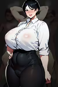 Page 205 of Fanbox - preview thumbnail