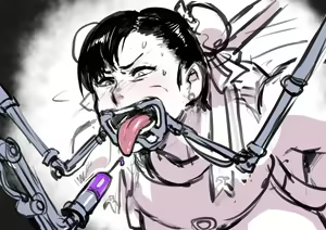Page 669 of Fanbox - preview thumbnail