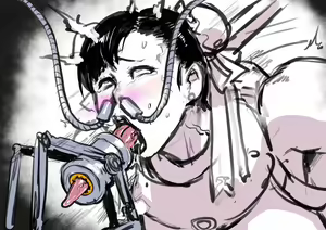 Page 671 of Fanbox - preview thumbnail