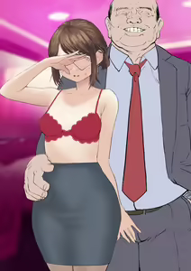 Page 736 of Fanbox - preview thumbnail