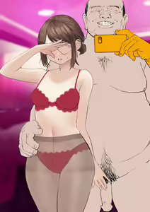 Page 737 of Fanbox - preview thumbnail