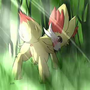 Page 118 of fennekin - preview thumbnail