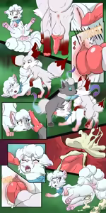 Page 39 of fennekin - preview thumbnail