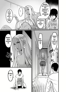 Page 5 of Gal Milk - preview thumbnail
