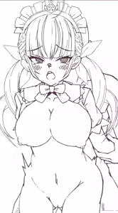 Page 113 of oftono2 20.02.2024 - preview thumbnail