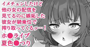 Page 1307 of oftono2 20.02.2024 - preview thumbnail