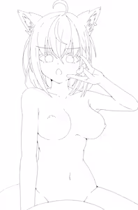 Page 17 of oftono2 20.02.2024 - preview thumbnail